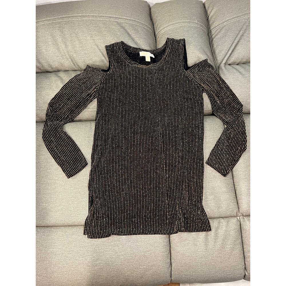Michael Kors blouse